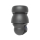 Ubiquiti UVC-AI-PTZ-B AI PTZ Industrial - 1574013 - zdjęcie 3